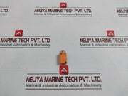 Ifm Is5036 Inductive Sensor 10-36V Dc 200Ma T19 Ad