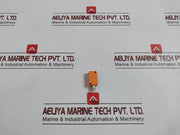 Ifm Is5036 Inductive Sensor 10-36V Dc 200Ma T19 Ad