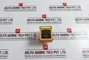 Ifm O1D100 Photoelectric Distance Sensor 18…30Vdc 200Ma