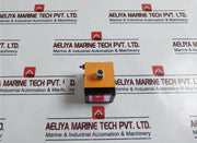 Ifm O1D100 Photoelectric Distance Sensor 18…30Vdc 200Ma