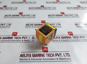 Ifm O1D100 Photoelectric Distance Sensor 18…30Vdc 200Ma