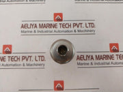 Ifm Pa3020 Pressure Sensor