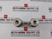 Ifm Pn3004 Pressure Sensor With Display Ip65