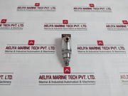 Ifm Pn7004 Pressure Sensor With Display Port Size G 1/4