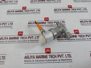 Ifm Sa0551 Electronic Flow Sensor Precision Monitoring Ip 67