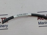 Ifm Sa0551 Flow Sensor 20…28V