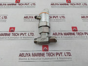 Ifm Sa0551 Flow Sensor Ip67