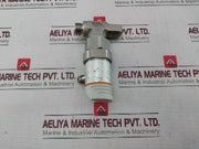 Ifm Sa0551 Flow Sensor Ip67