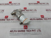 Ifm Sa0551 Flow Sensor Ip67