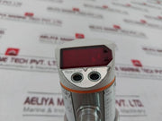 Ifm Sa0551 Flow Sensor Ip67