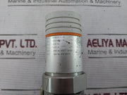 Ifm Sa0551 Flow Sensor Ip67