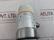 Ifm Sa0551 Flow Sensor Ip67 20-28V
