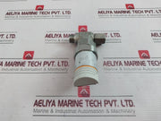 Ifm Sa0551 Flow Sensor Ip67 20-28V