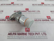 Ifm Sa0551 Flow Sensor Ip67 20-28V