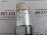Ifm Sa0551 Flow Sensor Ip67 20-28V