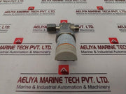 Ifm Sa0551 Flow Sensor Ip67 Iout Less Then 250 Ma