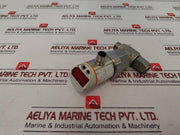 Ifm Sa0551 Flow Sensor Ip67 Iout Less Then 250 Ma