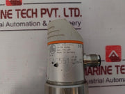 Ifm Sa0551 Flow Sensor Ip67 Iout Less Then 250 Ma