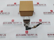 Ifm Scale Display Sid10adbfpkg/Us