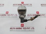 Ifm Scale Display Sid10adbfpkg/Us