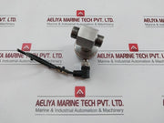 Ifm Scale Display Sid10adbfpkg/Us