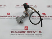 Ifm Scale Display Sid10adbfpkg/Us