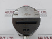 Ifm Scale Display Sid10adbfpkg/Us
