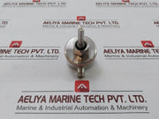 Ifm Sh0500 Flow Monitor Scale Display 19...36V Dc 250Ma