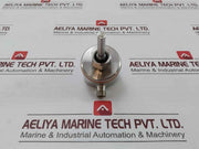 Ifm Sh0500 Flow Monitor Scale Display 19...36V Dc 250Ma