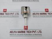 Ifm Sh0500 Flow Monitor Scale Display 19...36V Dc 250Ma