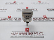Ifm Sh0500 Flow Monitor Scale Display 19...36V Dc 250Ma