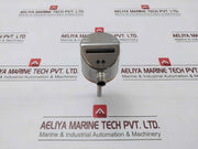 Ifm Sh0500 Flow Monitor Scale Display 19...36V Dc 250Ma