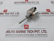 Ifm Sh0500 Flow Monitor Scale Display 19...36V Dc 250Ma