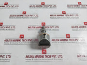 Ifm Sh0500 Flow Monitor  Scale Display Sir12Adbxpkg/Us-100 19-36Vdc