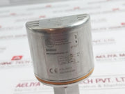 Ifm Sh0500 Flow Monitor  Scale Display Sir12Adbxpkg/Us-100 19-36Vdc