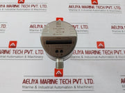 Ifm Si5000 Scale Display Flow Monitor 19-36Vdc 250Ma Sid10Abbfpkg/Us
