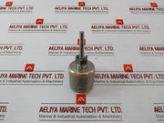 Ifm Si5000 Scale Display Flow Monitor 19-36Vdc 250Ma Sid10Abbfpkg/Us