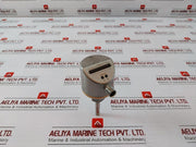 Ifm Si5000 Scale Display Flow Monitor 19-36Vdc 250Ma Sid10Abbfpkg/Us