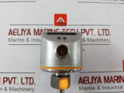 Ifm Si5000 Scale Display Flow Monitor 19-36Vdc 250Ma Sid10Abbfpkg/Us