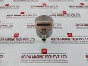 Ifm Si5000 Scale Display Flow Monitor 19-36 Vdc 250 Ma Scp 0–9 Ip67
