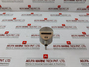 Ifm Si5000 Scale Display Flow Monitor 19-36Vdc Ip67 Sid10Aabfpkg/Us