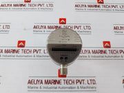 Ifm Si5000 Scale Display Flow Monitor 19-36Vdc Ip67 Sid10Aabfpkg/Us