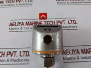 Ifm Si5000 Scale Display Flow Monitor 19-36Vdc Ip67 Sid10Aabfpkg/Us
