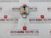 Ifm Si5000 Scale Display Flow Monitor Ip67 19-36 Vdc 250Ma Scp Ac K78