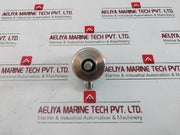 Ifm Si5000 Scale Display Flow Monitor Ip67 19-36 Vdc 250Ma Scp Ac K78