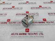 Ifm Si5000 Scale Display Flow Monitor Ip67 250Ma Scp 19-36Vdc Ac K78
