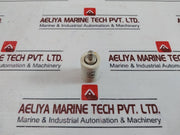 Ifo Electric 6/500 Fuse 6Amp 500Vac