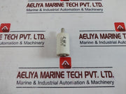 Ifo Electric 6/500 Fuse 6Amp 500Vac