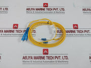 Ifpc-Sc-Lc-Os1-Dx-03 Dpx Fiber Optic Cable By Iveonet