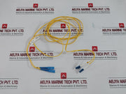 Ifpc-Sc-Lc-Os1-Dx-03 Dpx Fiber Optic Cable By Iveonet